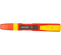 Тестер напряжения СВЕТОЗАР MS-48M SV-45203-48