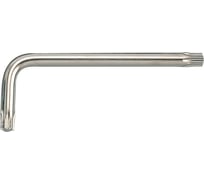 Г-образный ключ KING TONY TORX T45 114345R