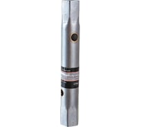 Трубчатый ключ, 19х21мм AV Steel AV-351921