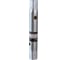 Трубчатый ключ, 19х21мм AV Steel AV-351921 1