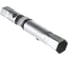Трубчатый ключ, 19х21мм AV Steel AV-351921 2