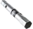 Трубчатый ключ, 19х21мм AV Steel AV-351921 3