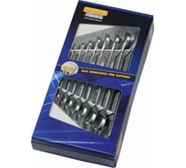 Набор ключей HEYTEC HE-50800844080