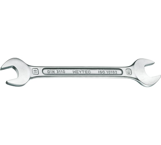 Набор ключей HEYTEC HE-50800844080