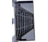 Набор комбинированных ключей HEYTEC HE-50810824280 10