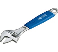 Разводной гаечный ключ HEYTEC HE-50839001080