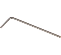 Г-ОБРАЗНЫЙ КЛЮЧ SW 1,5/45 MM WERA 950 WE-021005