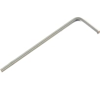 Г-ОБРАЗНЫЙ КЛЮЧ SW 2,0/50 MM WERA 950 WE-021010