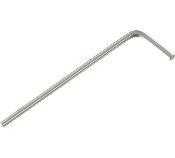 Г-ОБРАЗНЫЙ КЛЮЧ SW 2,0/50 MM WERA 950 WE-021010