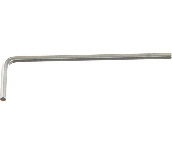 Г-ОБРАЗНЫЙ КЛЮЧ SW 2,0/50 MM WERA 950 WE-021010