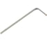 Г-ОБРАЗНЫЙ КЛЮЧ SW 2,0/50 MM WERA 950 WE-021010 1