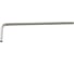 Г-ОБРАЗНЫЙ КЛЮЧ SW 2,0/50 MM WERA 950 WE-021010 2