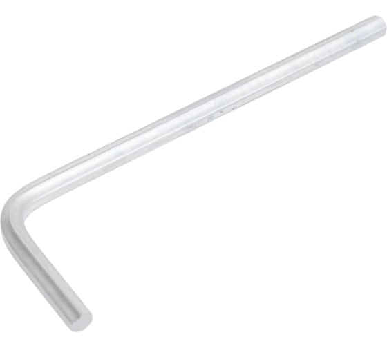 Г-ОБРАЗНЫЙ КЛЮЧ SW 3/63 MM WERA 950 WE-021020
