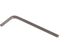 Г-ОБРАЗНЫЙ КЛЮЧ SW 3,5/66 MM WERA 950 WE-021025