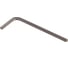 Г-ОБРАЗНЫЙ КЛЮЧ SW 3,5/66 MM WERA 950 WE-021025 1