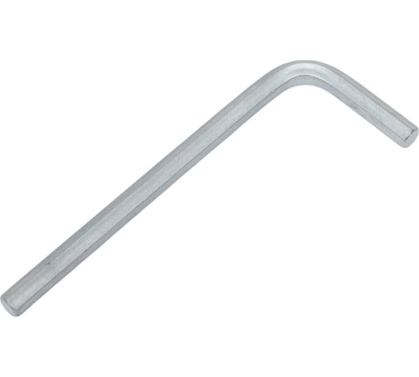 Г-ОБРАЗНЫЙ КЛЮЧ SW 4/70 MM WERA 950 WE-021030