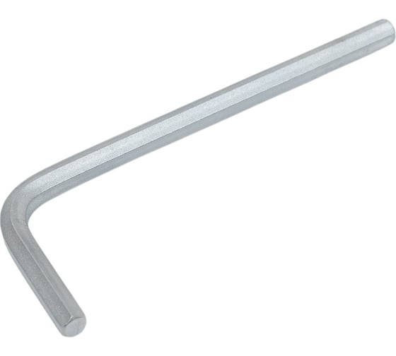 Г-ОБРАЗНЫЙ КЛЮЧ SW 4/70 MM WERA 950 WE-021030