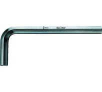Г-ОБРАЗНЫЙ КЛЮЧ SW 17/160 MM WERA 950 WE-021090