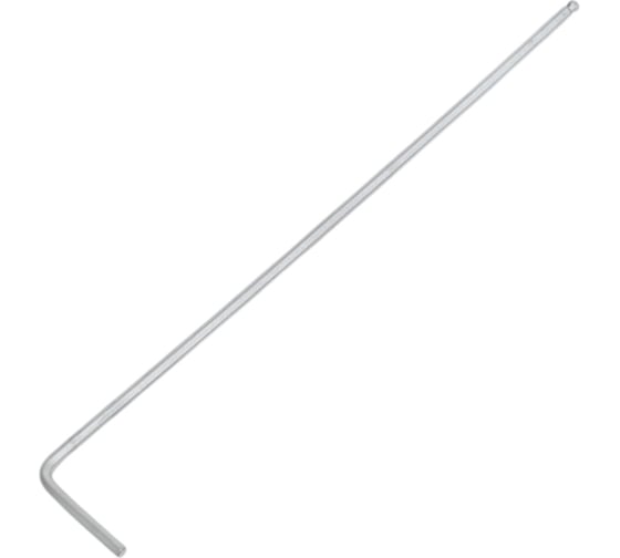 Г-ОБРАЗНЫЙ КЛЮЧ SW 1,5/90 MM WERA 950 PKL WE-022050