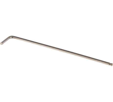 Г-ОБРАЗНЫЙ КЛЮЧ SW 3/126 MM WERA 950 PKL WE-022056