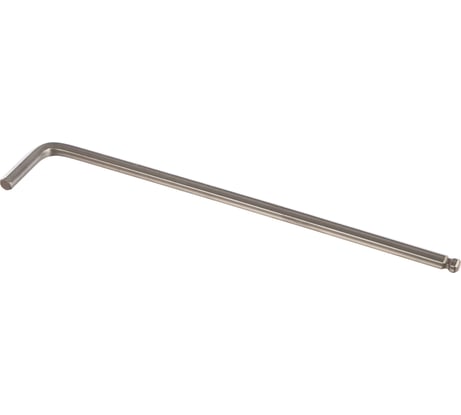 Г-ОБРАЗНЫЙ КЛЮЧ SW 5/160 MM WERA 950 PKL WE-022060
