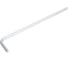 Г-ОБРАЗНЫЙ КЛЮЧ SW 5/160 MM WERA 950 PKL WE-022060 4