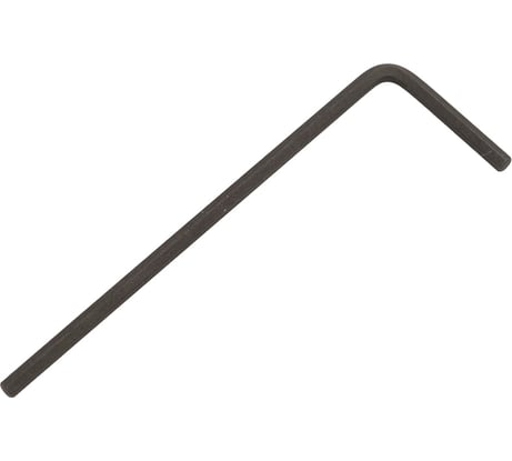 Г-ОБРАЗНЫЙ КЛЮЧ SW 1,5 MM WERA 950 BM WE-027201