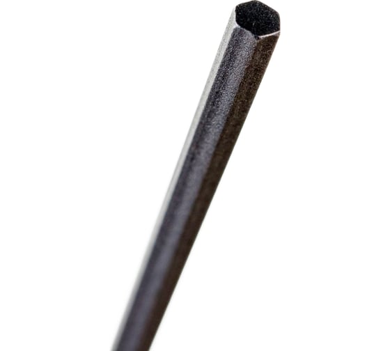 Г-ОБРАЗНЫЙ КЛЮЧ SW 2,5 MM WERA 950 BM WE-027203