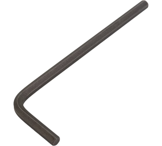 Г-ОБРАЗНЫЙ КЛЮЧ SW 3 MM WERA 950 BM WE-027204