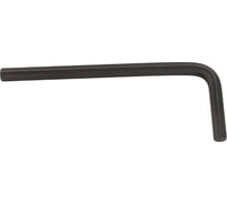 Г-ОБРАЗНЫЙ КЛЮЧ SW 4 MM WERA 950 BM WE-027206