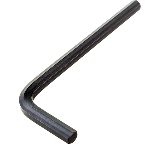 Г-ОБРАЗНЫЙ КЛЮЧ WERA 950 BM SW 6 MM WE-027209