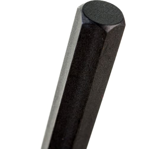 Г-ОБРАЗНЫЙ КЛЮЧ WERA 950 BM SW 6 MM WE-027209