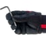 Г-ОБРАЗНЫЙ КЛЮЧ WERA 950 BM SW 6 MM WE-027209 4