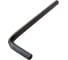 Г-ОБРАЗНЫЙ КЛЮЧ WERA 950 BM SW 6 MM WE-027209 2