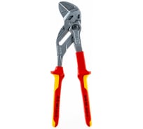 Переставные клещи KNIPEX KN-8606250 15922815