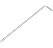 Г-ОБРАЗНЫЙ КЛЮЧ SW 3/126 MM WERA 950 L WE-021615