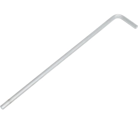 Г-ОБРАЗНЫЙ КЛЮЧ SW 3/126 MM WERA 950 L WE-021615