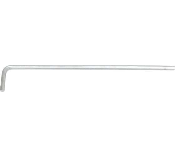 Г-ОБРАЗНЫЙ КЛЮЧ SW 3/126 MM WERA 950 L WE-021615
