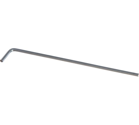 Г-ОБРАЗНЫЙ КЛЮЧ SW 3/126 MM WERA 950 L WE-021615