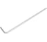 Г-ОБРАЗНЫЙ КЛЮЧ SW 3/126 MM WERA 950 L WE-021615 2