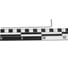Г-ОБРАЗНЫЙ КЛЮЧ SW 3/126 MM WERA 950 L WE-021615 4