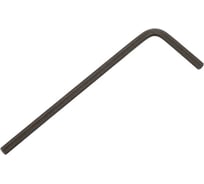 Г-ОБРАЗНЫЙ КЛЮЧ SW 2,0 MM WERA 950 BM WE-027202