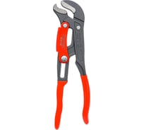 Трубный ключ KNIPEX KN-8361010