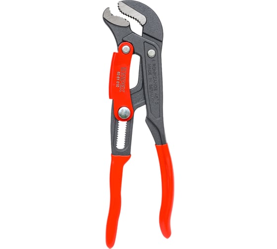 Трубный ключ KNIPEX KN-8361010