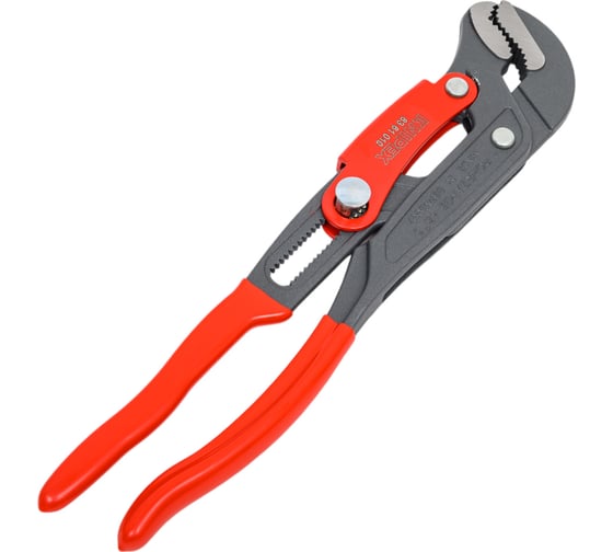 Трубный ключ KNIPEX KN-8361010