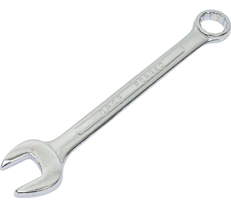 Ключ Спец комбинированный 17 мм 3864