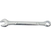 Ключ Спец комбинированный 8 мм 3869