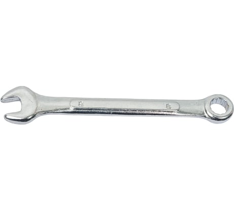 Ключ Спец комбинированный 8 мм 3869