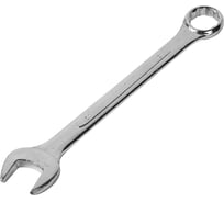 Ключ Спец комбинированный 24 мм 3867