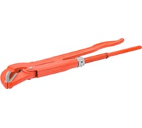 Ключ Спец трубный рычажный ктр-1 1" 3929